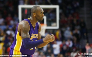 nba14-15火箭队，火箭队14-15赛季阵容