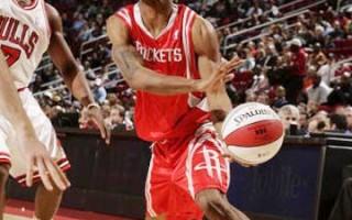 2006nba球星，2006年nba球星