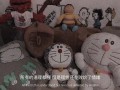 火星照片文案沙雕，火星照片文案沙雕句子