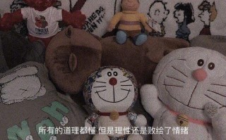 沙雕文案配图书馆自拍照，沙雕文案配图书馆自拍照怎么写