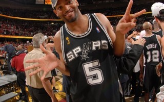 nba认识，NBA版你可能不认识我