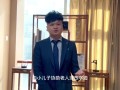 情景小短剧莫凡是谁演的，情景小短剧莫凡是谁演的啊