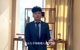 情景小短剧莫凡是谁演的，情景小短剧莫凡是谁演的啊