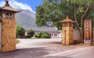 宜山室内游玩攻略，宜山室内游玩攻略一日游