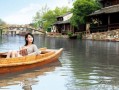 浙江一周游玩攻略，浙江一周游玩攻略大全