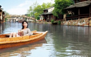浙江一周游玩攻略，浙江一周游玩攻略大全