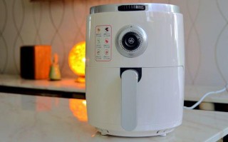 西屋，西屋是哪个国家的品牌