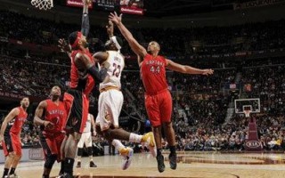 美国nba队员会打街球吗，美国nba队员会打街球吗现在