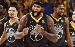 nba自由市场何时开放，nba自由市场何时开放