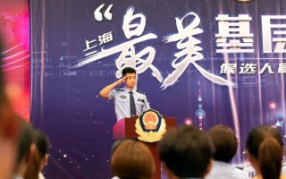 关于忧伤的脱口秀段子，关于忧伤的脱口秀段子文案