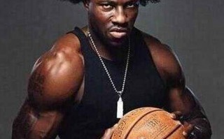 nba60年代球星，nba60年代球星排行