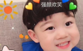开心文案短句沙雕，开心文案短句沙雕搞笑