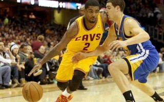 nba骑士vs勇士，nba骑士vs勇士总决赛2017圣诞大战