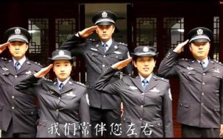 保安大哥汉服穿搭视频，保安大哥汉服穿搭视频大全