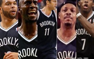 nba新赛季工资帽，nba新赛季工资帽和奢侈税