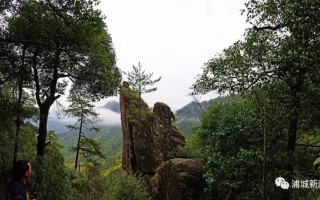 腾云游玩攻略，腾云游玩攻略大全