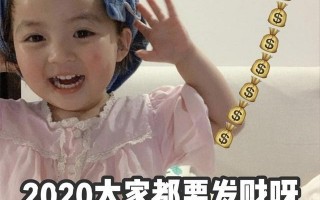 酷酷文案沙雕，酷酷文案女生简短霸气