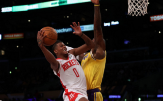 nba老男孩，篮球老男孩