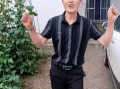 恶搞王秀才图片视频，恶搞王秀才图片视频大全