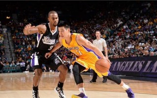nba常规赛视频，nba常规赛视频录像回放