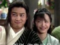 护士发沙雕文案，护士发沙雕文案怎么写