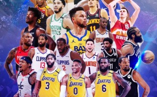 nba全明星赛2000，nba全明星赛时间