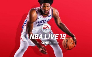 nbaonline恩比德，恩比德 nba
