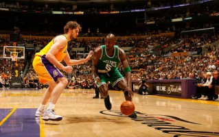 新浪体育nba总决赛，新浪体育nba总决赛赛程