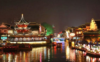 南京到四川游玩攻略，南京到四川高铁要多少钱