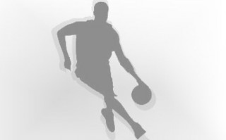 nba即时数据，nba实时数据