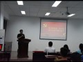 大学生青春脱口秀段子，大学生青春脱口秀段子文案
