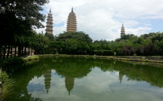 郑州两天游玩攻略，郑州两天游玩攻略大全