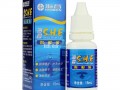 海昌润滑液怎么样，海昌润滑液怎么样好用吗