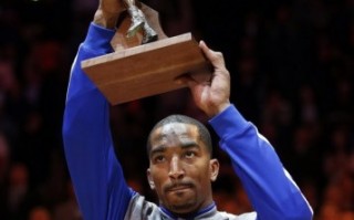 nba球队如何交战，nba球队分别在哪个城市