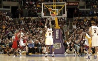 nba调侃外号，nba搞笑外号