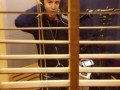 恶搞歌手跑调视频，恶搞歌手跑调视频大全