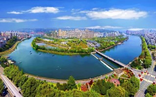 宜都游玩攻略，宜都游玩攻略免门票