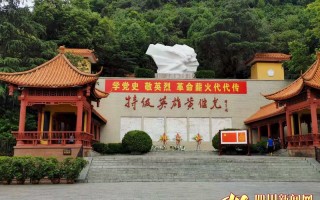送给妈妈的沙雕视频文案，送给妈妈的沙雕视频文案短句