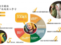 语言发育迟缓情景短剧，语言发育迟缓的视频