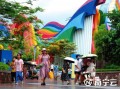 柳州端午游玩攻略，柳州端午游玩攻略大全