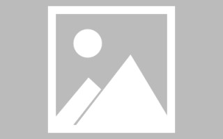 新人简介沙雕文案，新人简介沙雕文案怎么写