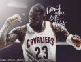 nba大手排行，NBA大手排行榜单