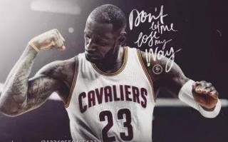 nba大手排行，NBA大手排行榜单