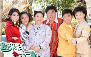 情景二人短剧大全视频，情景二人短剧大全视频播放