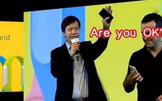 英语课脱口秀搞笑段子，英语课脱口秀搞笑段子大全