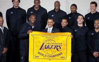 nba社区关怀奖最多，nba社区关怀奖最多得多少钱