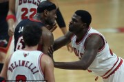 1997年nba东部决赛，1997年nba东部决赛视频