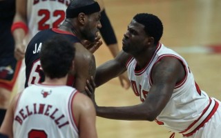 1997年nba东部决赛，1997年nba东部决赛视频