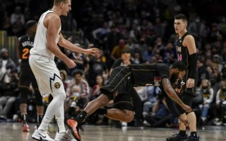 现在nba的体毛规则，现在nba的体毛规则是多少