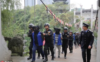 学生游玩贵州攻略，学生游玩贵州攻略大全